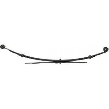 1995 Toyota Tacoma Leaf Spring Rear Dorman 90173HD image 1 of 4