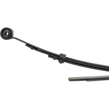 1995 Toyota Tacoma Leaf Spring Rear Dorman 90173HD image 2 of 4