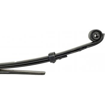 1995 Toyota Tacoma Leaf Spring Rear Dorman 90173HD image 3 of 4