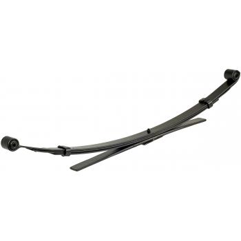 1995 Toyota Tacoma Leaf Spring Rear Dorman 90173HD image 4 of 4