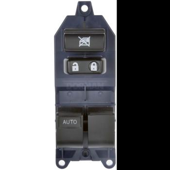 2013 Toyota Tundra Door Window Switch Front Left Dorman 901753 image 4 of 4