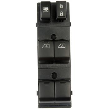 2010 Nissan Altima Door Window Switch Front Left Dorman 901804 image 1 of 4
