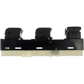2010 Nissan Altima Door Window Switch Front Left Dorman 901804 image 4 of 4