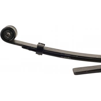 2000 Toyota Tacoma Leaf Spring Rear Dorman 90183 image 2 of 4