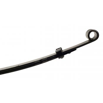 2000 Toyota Tacoma Leaf Spring Rear Dorman 90183 image 3 of 4