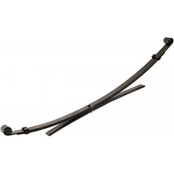2000 Toyota Tacoma Leaf Spring Rear Dorman 90183 image 4 of 4