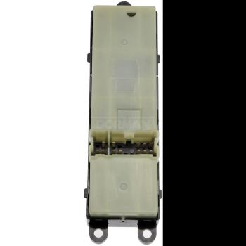 2012 Nissan Xterra Door Window Switch Front Left Dorman 901861 image 3 of 3