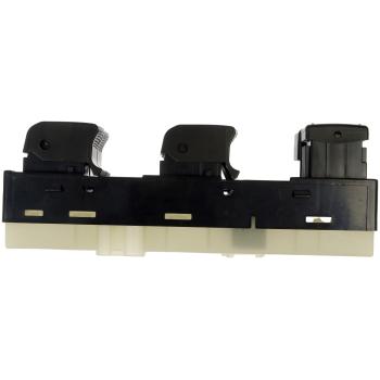 2014 Nissan Maxima Door Window Switch Front Left Dorman 901880 image 3 of 4