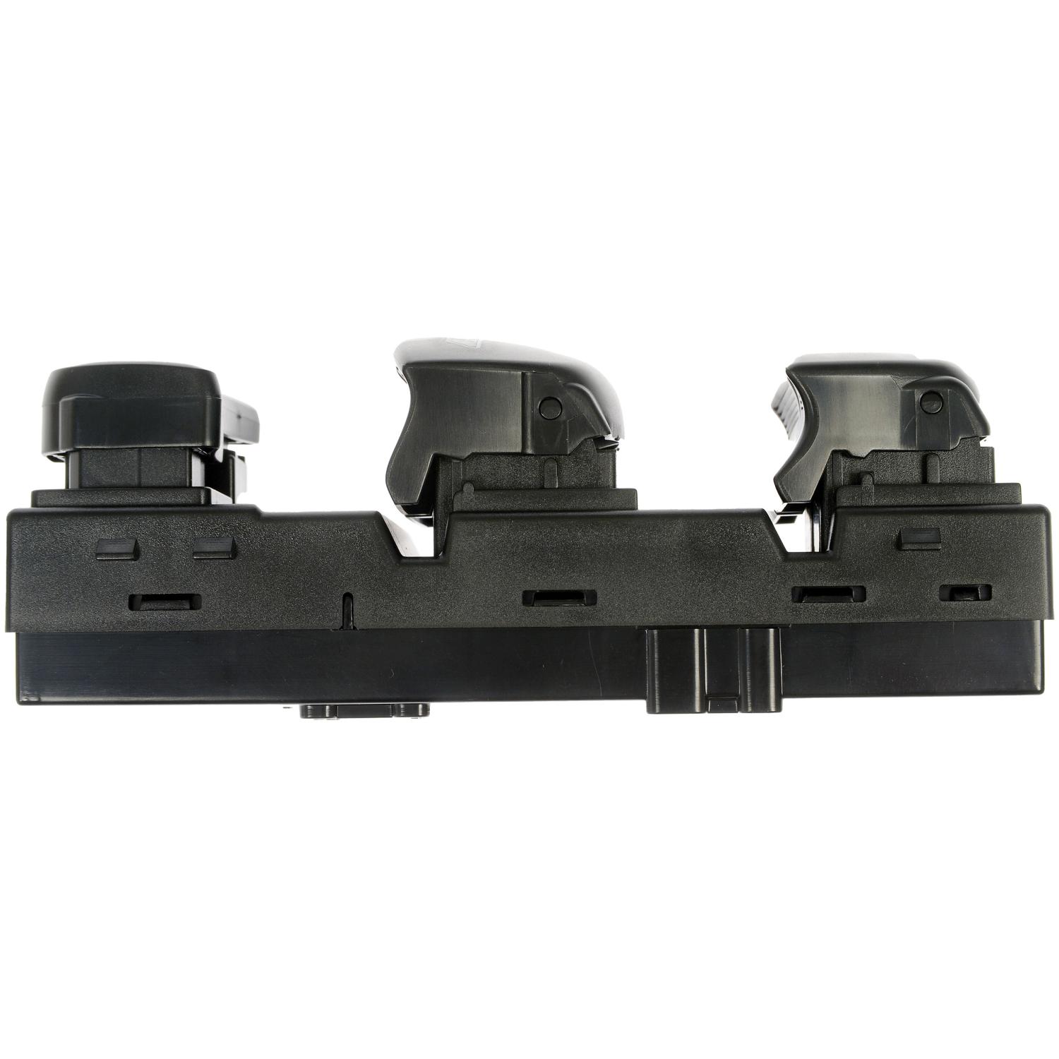 Dorman 901884 - Door Window Switch Dorman 901884 Door Window Switch product image 3 of 4