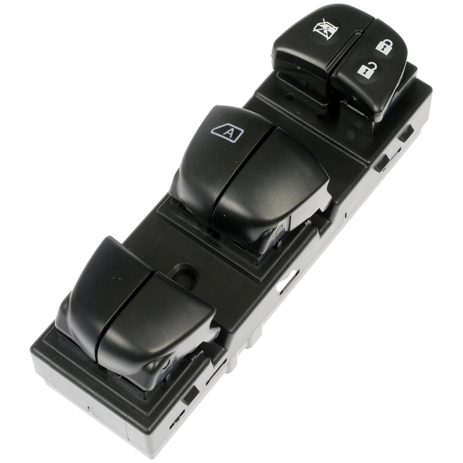 Dorman 901884 - Door Window Switch Dorman 901884 Door Window Switch product image 4 of 4