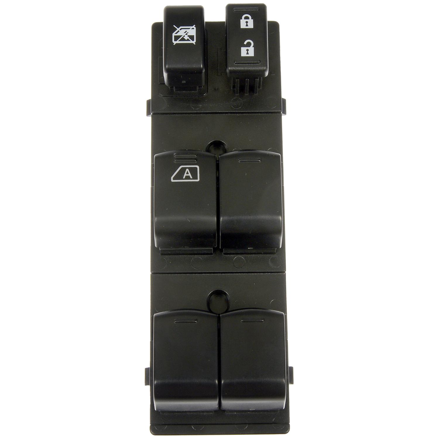 Dorman 901887 - Door Window Switch Dorman 901887 Door Window Switch product image 1 of 4
