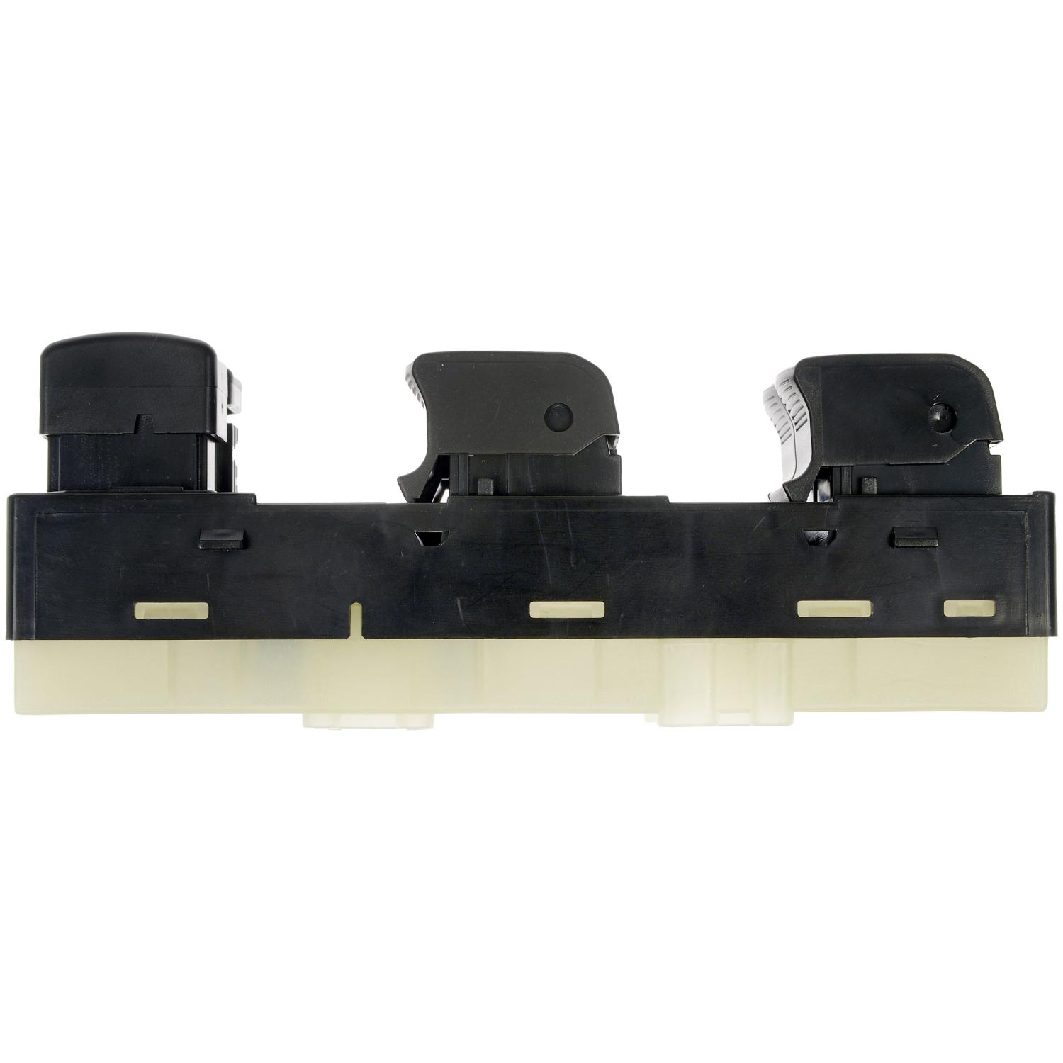 Dorman 901887 - Door Window Switch Dorman 901887 Door Window Switch product image 3 of 4