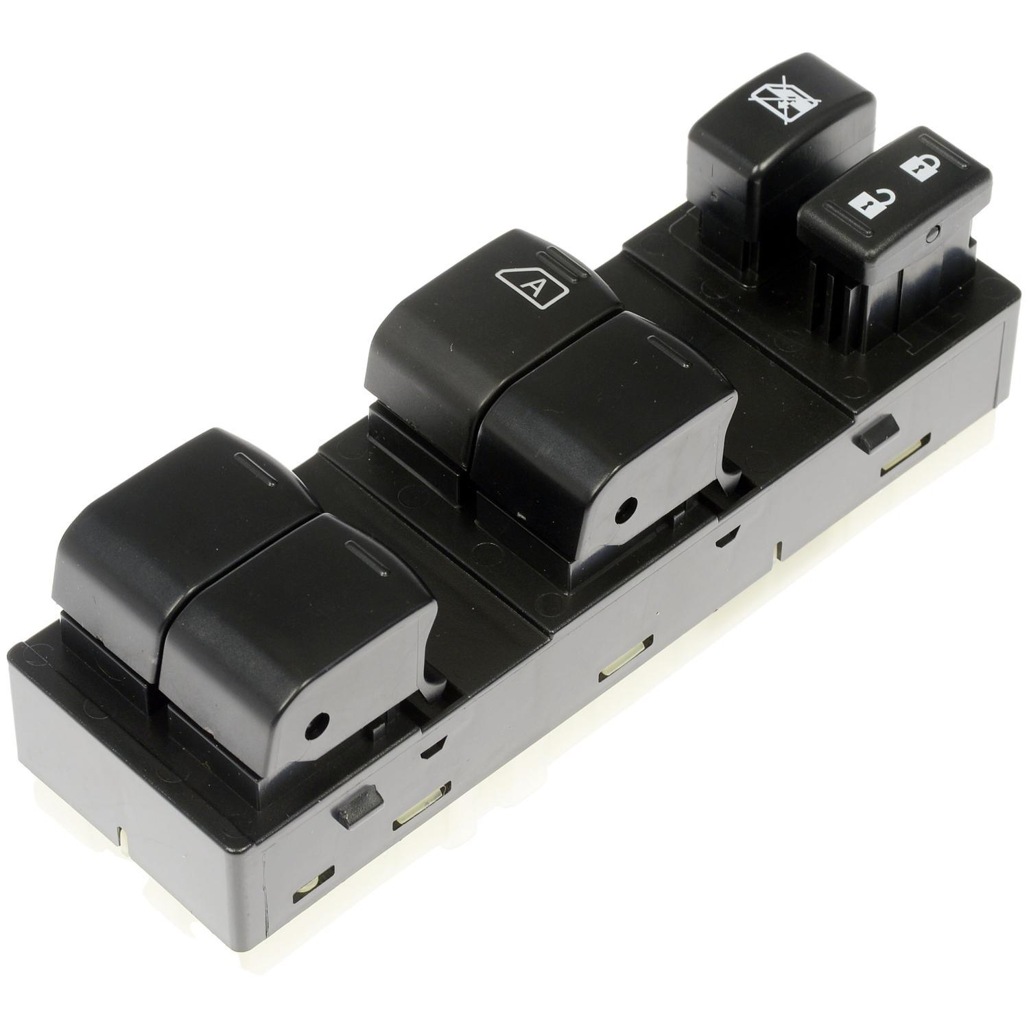 Dorman 901887 - Door Window Switch Dorman 901887 Door Window Switch product image 4 of 4