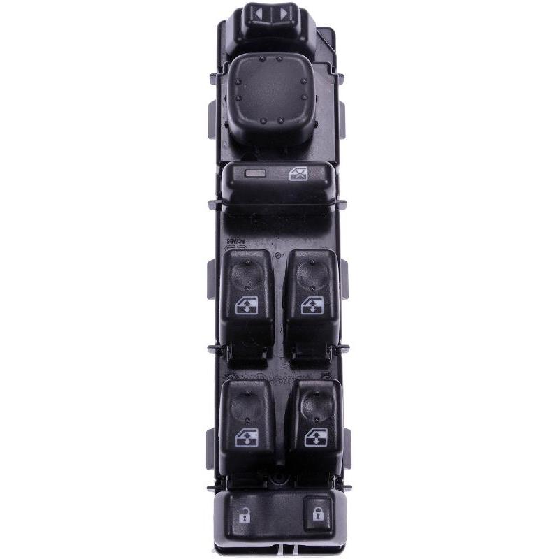 Dorman 901953R Door Window Switch product image 1 of 3