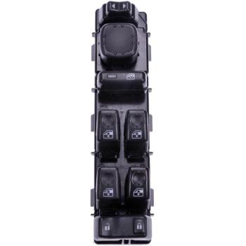 2006 Chevrolet Silverado 1500 Door Window Switch Front Left Dorman 901953R image 1 of 3