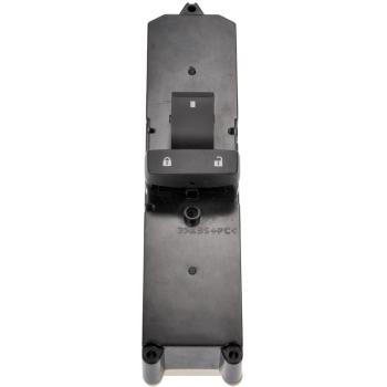 2007 GMC Yukon Door Window Switch Front Right Dorman 901958R image 2 of 3