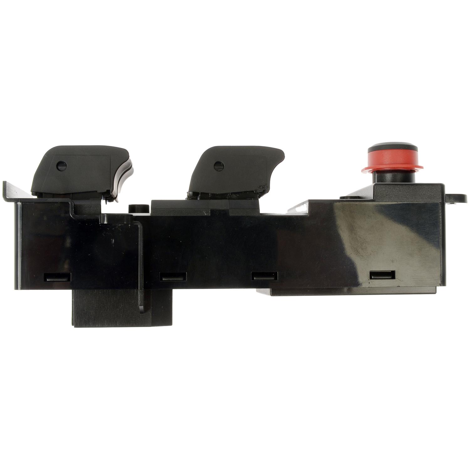 Dorman 901965 - Door Window Switch Dorman 901965 Door Window Switch product image 1 of 4