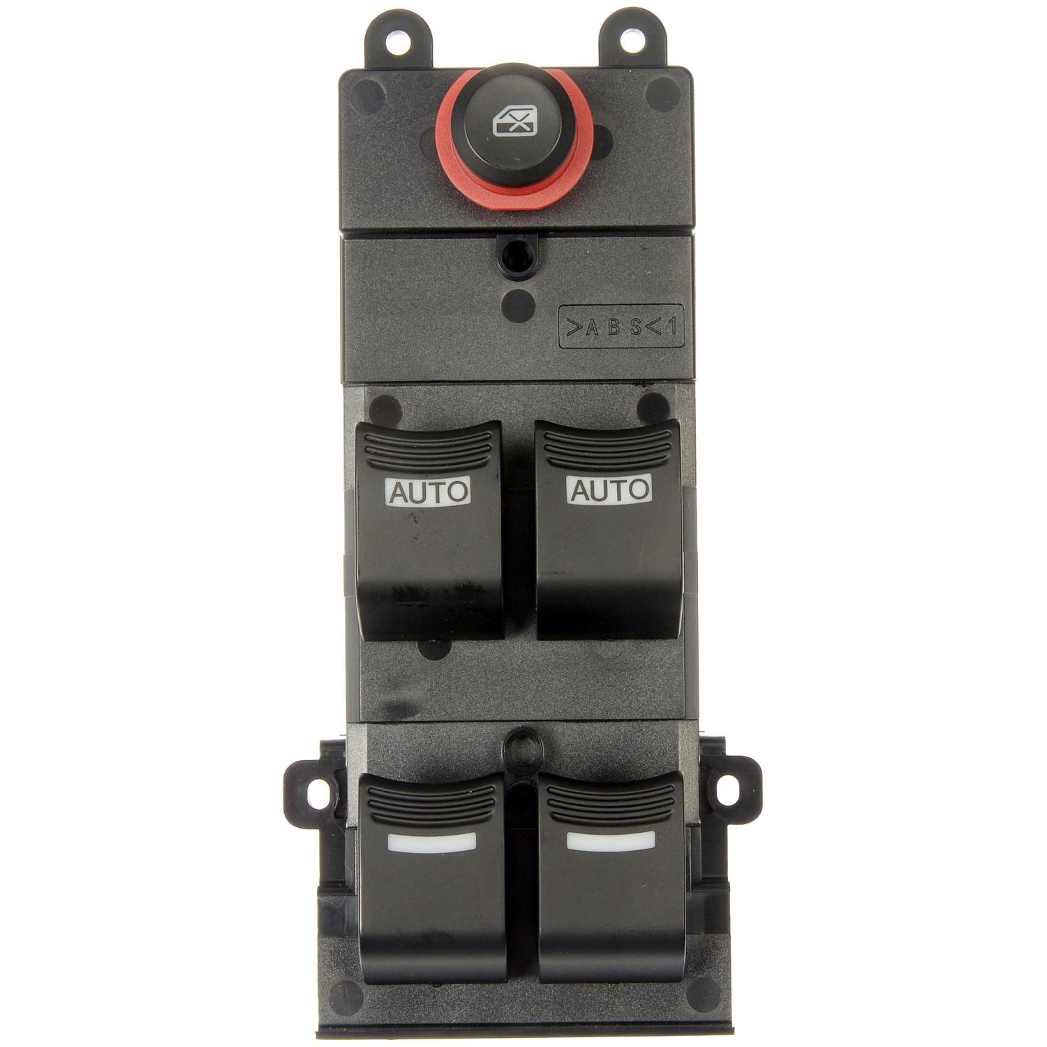 Dorman 901965 - Door Window Switch Dorman 901965 Door Window Switch product image 3 of 4