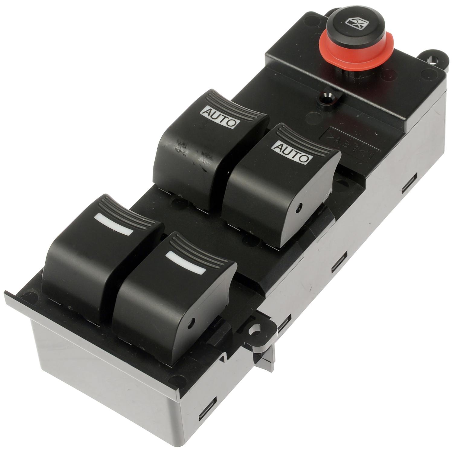 Dorman 901965 - Door Window Switch Dorman 901965 Door Window Switch product image 4 of 4