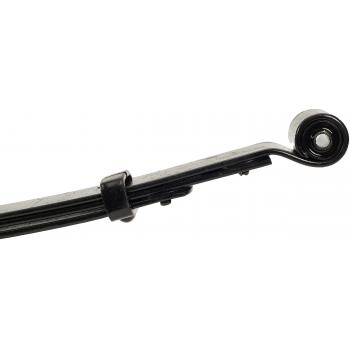 2000 Toyota Tacoma Leaf Spring Rear Right Dorman 90197 image 3 of 4