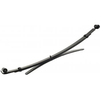 2000 Toyota Tacoma Leaf Spring Rear Right Dorman 90197 image 4 of 4