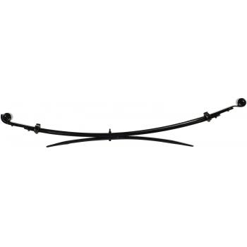2000 Toyota Tacoma Leaf Spring Rear Left Dorman 90199 image 1 of 4