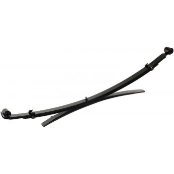 2000 Toyota Tacoma Leaf Spring Rear Left Dorman 90199 image 4 of 4