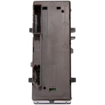 2007 Hummer H2 4WD Switch Dorman 901991 image 2 of 4