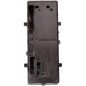 2003 GMC Yukon 4WD Switch Dorman 901992 image 2 of 4