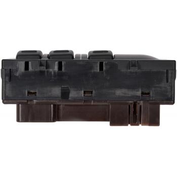 2003 GMC Yukon 4WD Switch Dorman 901992 image 3 of 4