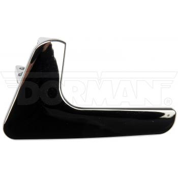 2001 Seat Ibiza Interior Door Handle