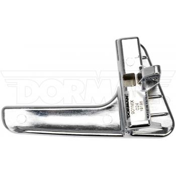 2008 Seat Cordoba Interior Door Handle Front Left Dorman 901MX image 2 of 4