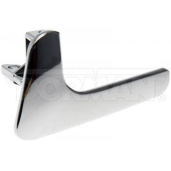 2008 Seat Cordoba Interior Door Handle Front Left Dorman 901MX image 4 of 4
