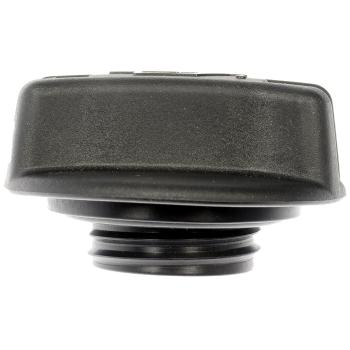 2015 Nissan Frontier Engine Oil Filler Cap