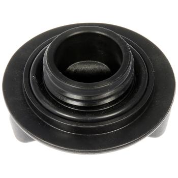 2015 Nissan Maxima Engine Oil Filler Cap Dorman 90200 image 2 of 4