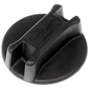 2015 Nissan Maxima Engine Oil Filler Cap Dorman 90200 image 4 of 4