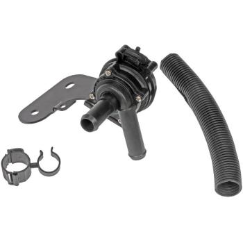 2008 Ford Escape Hybrid Drive Cooling Pump Dorman 902001 image 2 of 2