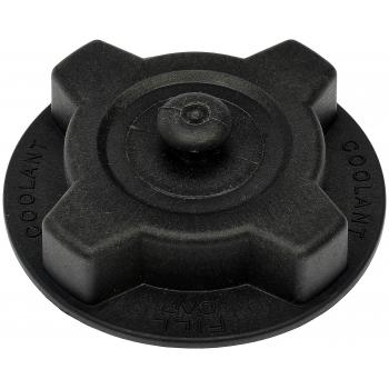 Dorman 9020064 Engine Coolant Recovery Tank Cap product image 6 of 6