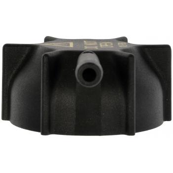 2007 Volvo VNM Engine Coolant Recovery Tank Cap Dorman 9020065CD image 1 of 4