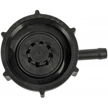 2007 Volvo VNM Engine Coolant Recovery Tank Cap Dorman 9020065CD image 2 of 4