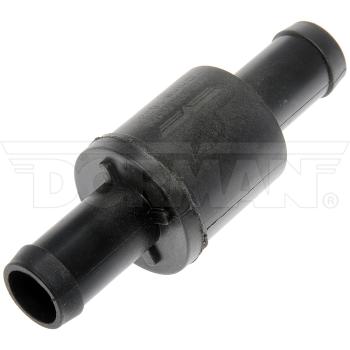 1993 Pontiac Firebird Variable Restrictor Valve Dorman 902008 image 2 of 4