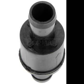 1993 Pontiac Firebird Variable Restrictor Valve Dorman 902008 image 4 of 4