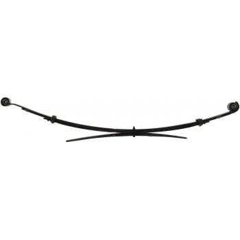 2000 Toyota Tacoma Leaf Spring Rear Right Dorman 90201 image 1 of 4