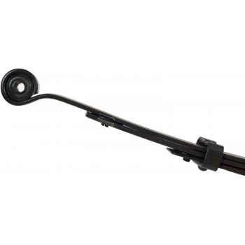 2000 Toyota Tacoma Leaf Spring Rear Right Dorman 90201 image 2 of 4