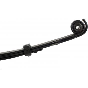 2000 Toyota Tacoma Leaf Spring Rear Right Dorman 90201 image 3 of 4
