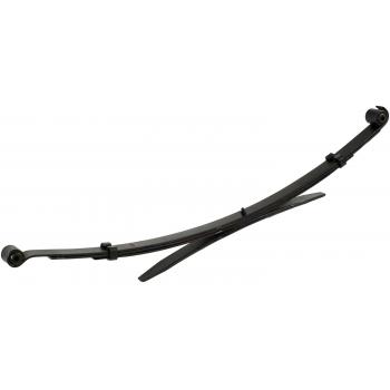 2000 Toyota Tacoma Leaf Spring Rear Right Dorman 90201 image 4 of 4