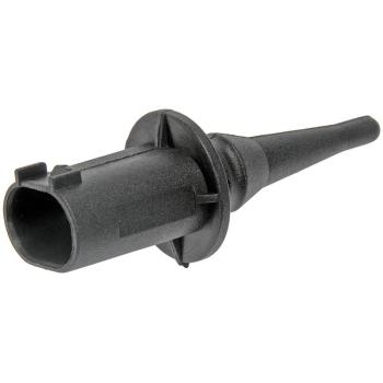 1997 Mercedes-Benz C36 AMG Ambient Air Temperature Sensor