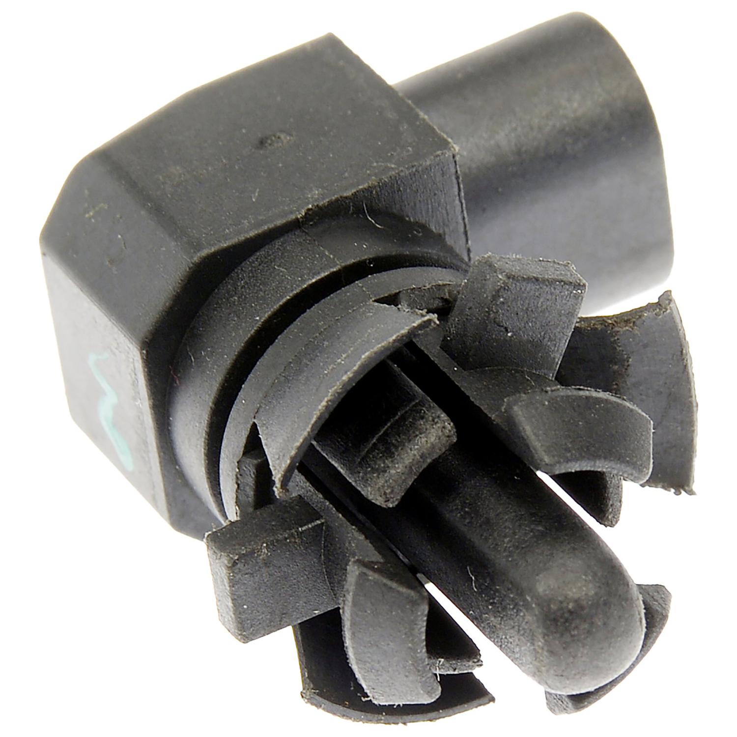Dorman 902026 Ambient Air Temperature Sensor product image 2 of 4
