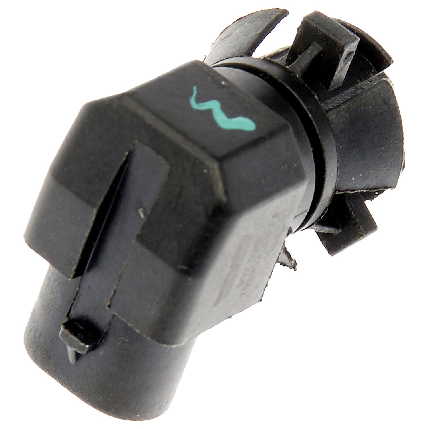 Dorman 902026 Ambient Air Temperature Sensor product image 3 of 4