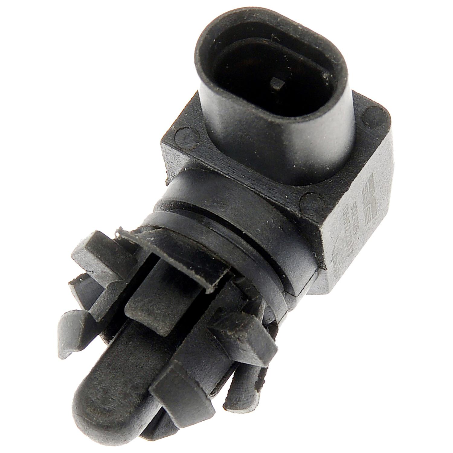 Dorman 902026 Ambient Air Temperature Sensor product image 4 of 4